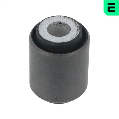 OPTIMAL G9-503 Číslo výrobce: G7-006. EAN: 4031185995030.