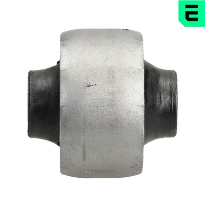 OPTIMAL G9-585 Číslo výrobce: 2454801. EAN: 4031185070454.