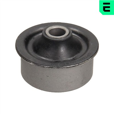 OPTIMAL G9-586 Číslo výrobce: 2517601. EAN: 4031185062534.