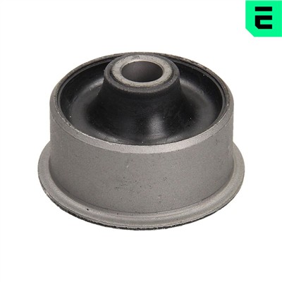 OPTIMAL G9-586 Číslo výrobce: 2517601. EAN: 4031185062534.