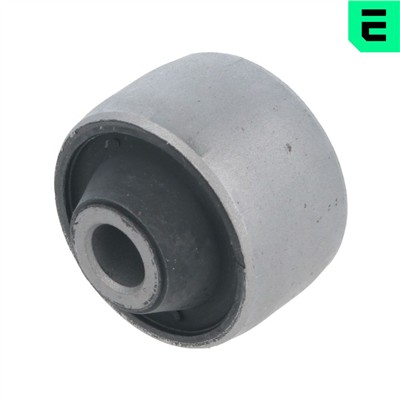 OPTIMAL G9-633 Číslo výrobce: 1994101. EAN: 4031185996334.