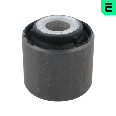 OPTIMAL G9-651 EAN: 4031185996518.