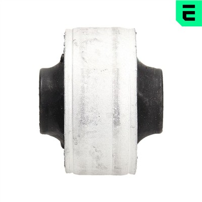 OPTIMAL G9-664 Číslo výrobce: 1768301. EAN: 4031185996648.