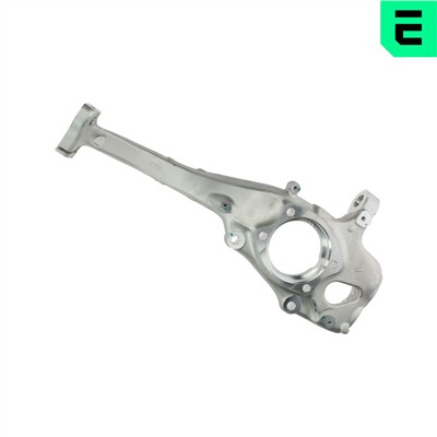 OPTIMAL KN-100550-04-R EAN: 4058787281262.