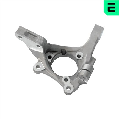 OPTIMAL KN-201517-01-R EAN: 4058787203417.