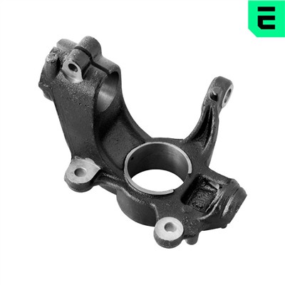 OPTIMAL KN-301305-01-R EAN: 4058787203530.