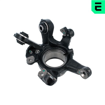 OPTIMAL KN-502691-01-L EAN: 4058787342062.