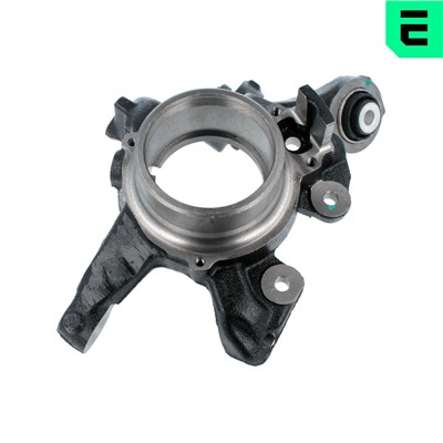 OPTIMAL KN-502691-01-L EAN: 4058787342062.