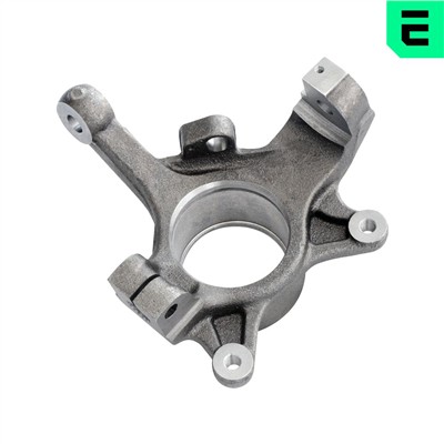 OPTIMAL KN-701849-01-L EAN: 4058787204025.