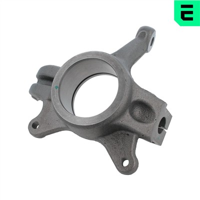 OPTIMAL KN-701849-02-L EAN: 4058787204049.