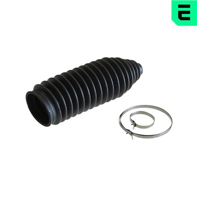 OPTIMAL LM-10010S EAN: 4031185289627.