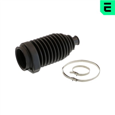 OPTIMAL LM-10029S EAN: 4031185289818.