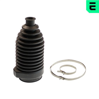 OPTIMAL LM-10029S EAN: 4031185289818.