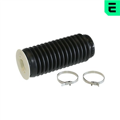 OPTIMAL LM-10051S EAN: 4031185290036.