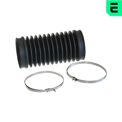 OPTIMAL LM-10093S EAN: 4031185290456.