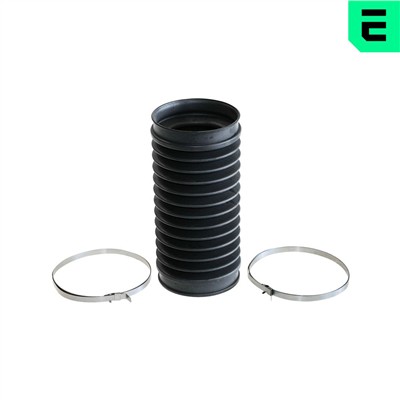 OPTIMAL LM-10093S EAN: 4031185290456.