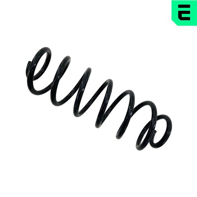 OPTIMAL OP-CSP01006 EAN: 4058787316766.