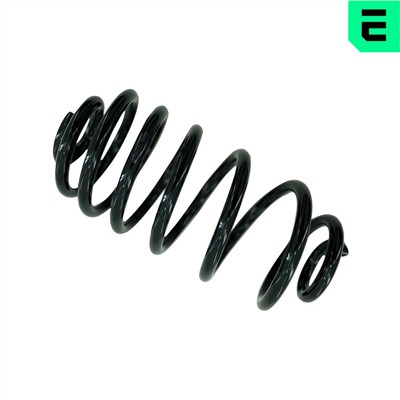 OPTIMAL OP-CSP01021 EAN: 4058787316919.