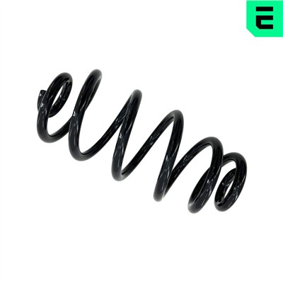 OPTIMAL OP-CSP01141 EAN: 4058787318111.