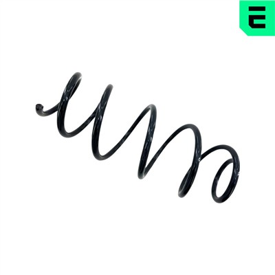 OPTIMAL OP-CSP01147 EAN: 4058787318173.