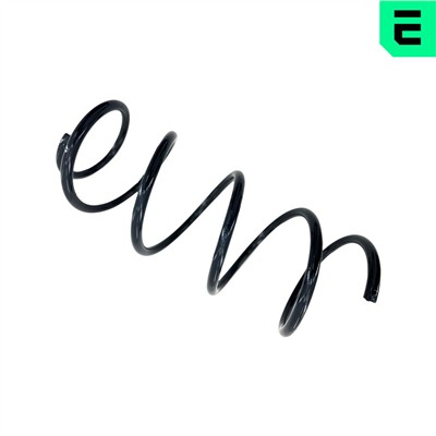 OPTIMAL OP-CSP01214 EAN: 4058787318845.