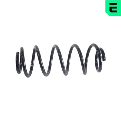 OPTIMAL OP-CSP01236 EAN: 4058787319064.