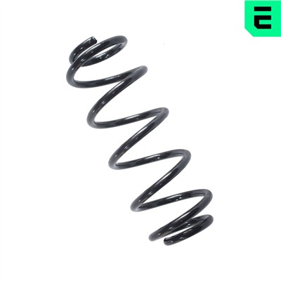 OPTIMAL OP-CSP01236 EAN: 4058787319064.