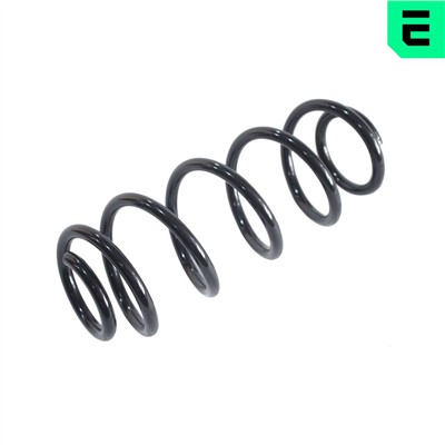 OPTIMAL OP-CSP01236 EAN: 4058787319064.