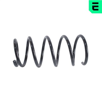 OPTIMAL OP-CSP01339 EAN: 4058787320091.