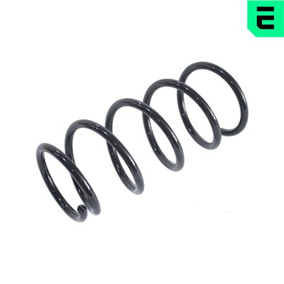 OPTIMAL OP-CSP01339 EAN: 4058787320091.