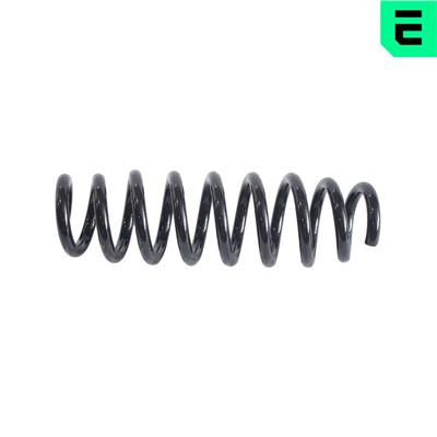 OPTIMAL OP-CSP01345 EAN: 4058787320152.