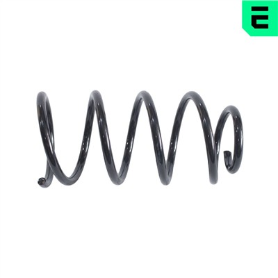 OPTIMAL OP-CSP01431 EAN: 4058787352528.