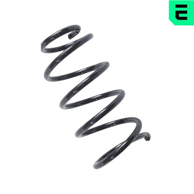 OPTIMAL OP-CSP01431 EAN: 4058787352528.