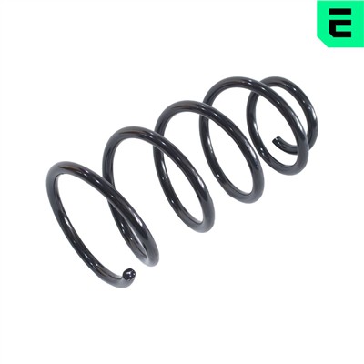 OPTIMAL OP-CSP01431 EAN: 4058787352528.