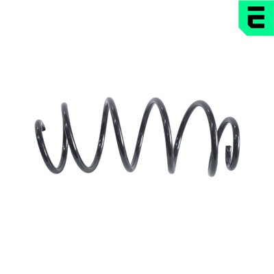 OPTIMAL OP-CSP01436 EAN: 4058787352566.