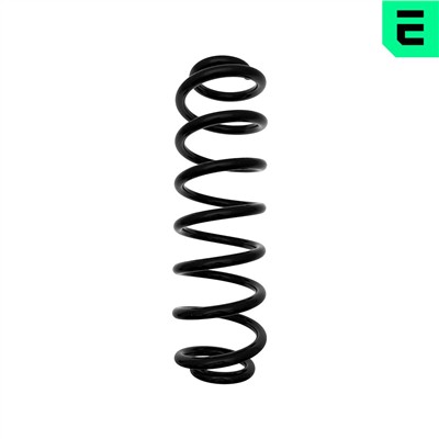 OPTIMAL OP-CSP01605 EAN: 4058787365962.