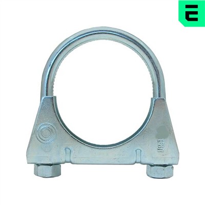 OPTIMAL OP-ECS74070 EAN: 4058787538465.