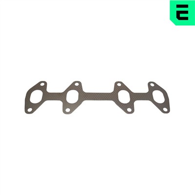 OPTIMAL OP-EGE01002 EAN: 4058787585551.