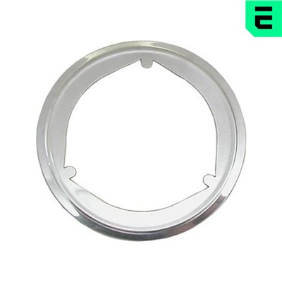 OPTIMAL OP-EGE03037 EAN: 4058787538403.