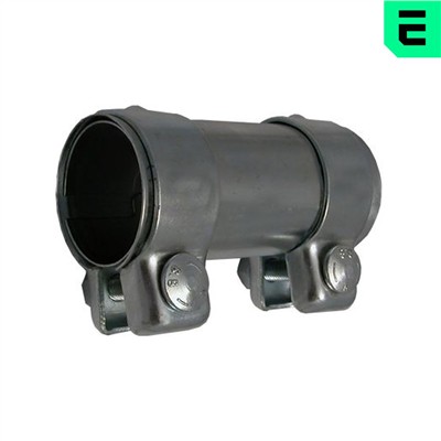 OPTIMAL OP-EPC89020 EAN: 4058787596052.