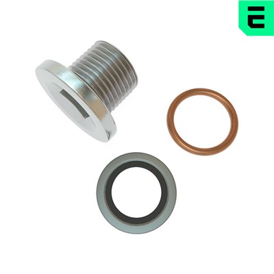 OPTIMAL OP-ESP0014K-BG