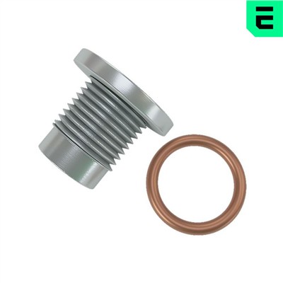 OPTIMAL OP-ESP0022K-BG