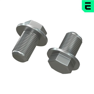 OPTIMAL OP-ESP0072K-BG