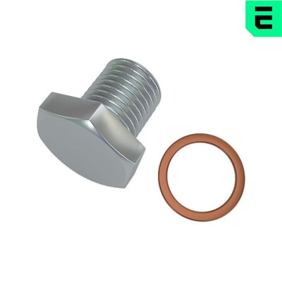 OPTIMAL OP-ESP0080K-BG