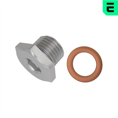 OPTIMAL OP-ESP0105K-BG