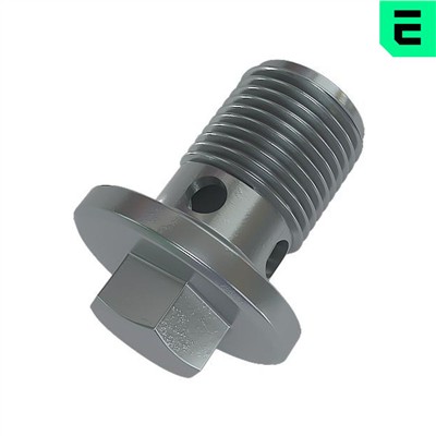 OPTIMAL OP-ESP0118O-BG