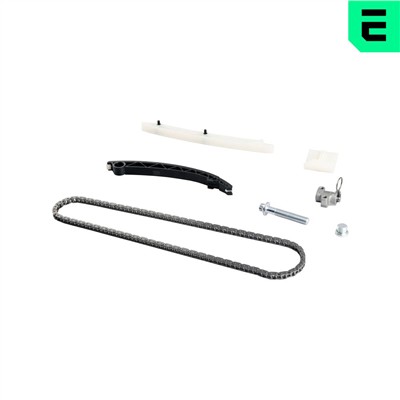 OPTIMAL OP-ETK10005-S1