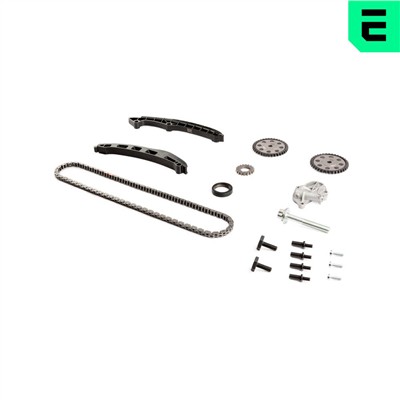 OPTIMAL OP-ETK10007-L2