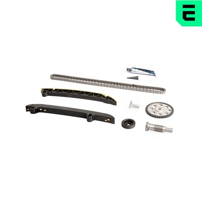 OPTIMAL OP-ETK10016-M1