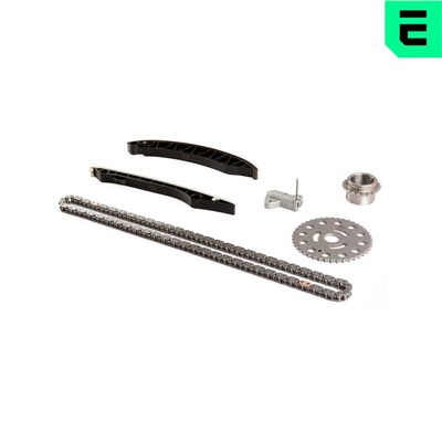 OPTIMAL OP-ETK10050-L1